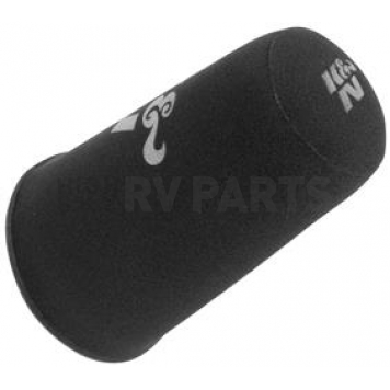 K & N Filters Air Filter Wrap - 25-5167