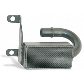 Moroso Performance Oil Pump Pickup - 24170