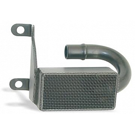 Moroso Performance Oil Pump Pickup - 24170