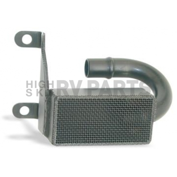 Moroso Performance Oil Pump Pickup - 24170