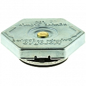 MotorRad/ CST Radiator Cap 100615