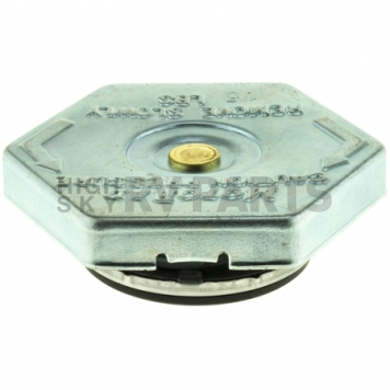 MotorRad/ CST Radiator Cap 100615