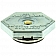 MotorRad/ CST Radiator Cap 100615