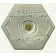 MotorRad/ CST Radiator Cap 100615