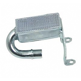 Moroso Performance Oil Pump Pickup - 24350
