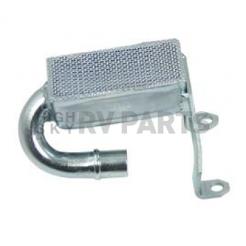 Moroso Performance Oil Pump Pickup - 24350