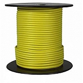 WirthCo Primary Wire 81068