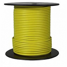 WirthCo Primary Wire 81068