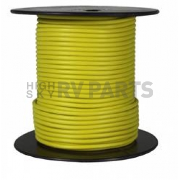 WirthCo Primary Wire 81068