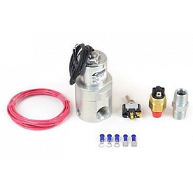 Canton Racing Oil Pressure Accumulator Control Solenoid - 24-273X