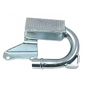 Moroso Performance Oil Pump Pickup - 24360