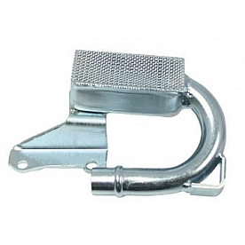 Moroso Performance Oil Pump Pickup - 24360
