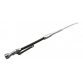 RPC Racing Power Company Oil Dipstick - R5001