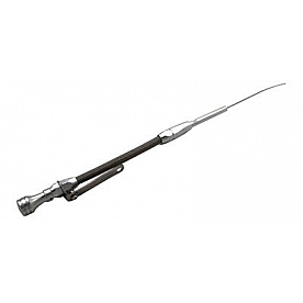 RPC Racing Power Company Oil Dipstick - R5001