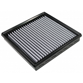 Advanced FLOW Engineering Air Filter - 3110046