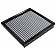 Advanced FLOW Engineering Air Filter - 3110046