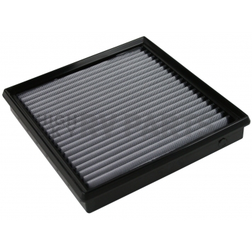 Advanced FLOW Engineering Air Filter - 3110046-1