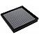 Advanced FLOW Engineering Air Filter - 3110046