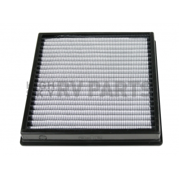 Advanced FLOW Engineering Air Filter - 3110046-2