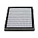 Advanced FLOW Engineering Air Filter - 3110046