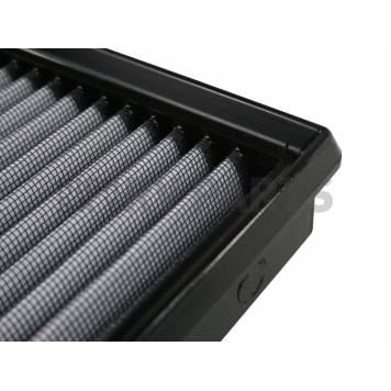 Advanced FLOW Engineering Air Filter - 3110046-3