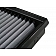 Advanced FLOW Engineering Air Filter - 3110046