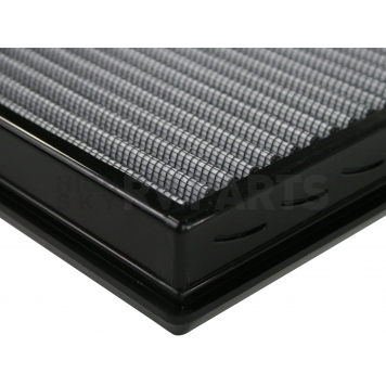 Advanced FLOW Engineering Air Filter - 3110046-4