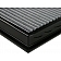 Advanced FLOW Engineering Air Filter - 3110046