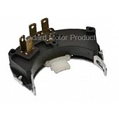 Standard Motor Eng.Management Neutral Safety Switch NS7