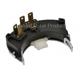 Standard Motor Eng.Management Neutral Safety Switch NS7
