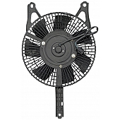Dorman (OE Solutions) Air Conditioner Condenser Fan 620741