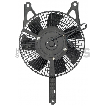Dorman (OE Solutions) Air Conditioner Condenser Fan 620741