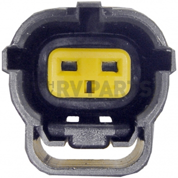 Dorman (OE Solutions) Air Conditioner Condenser Fan 620741-1