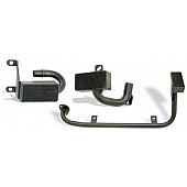 Moroso Performance Oil Pump Pickup - 24440