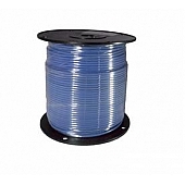 WirthCo Primary Wire 81069