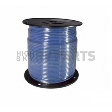 WirthCo Primary Wire 81069