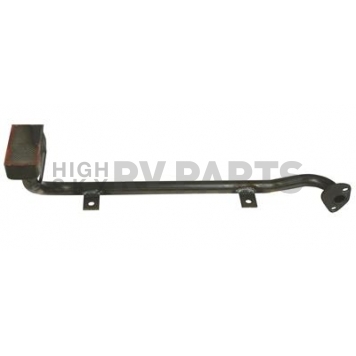 Moroso Performance Oil Pump Pickup - 24504