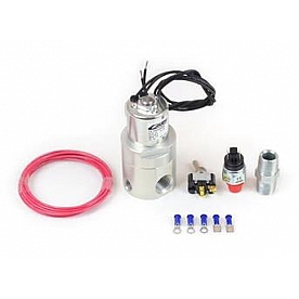 Canton Racing Oil Pressure Accumulator Control Solenoid - 24-271X