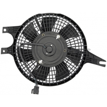 Dorman (OE Solutions) Air Conditioner Condenser Fan 620746