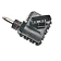 Standard Motor Eng.Management Neutral Safety Switch NS223