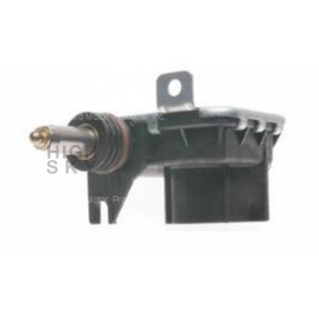 Standard Motor Eng.Management Neutral Safety Switch NS223-1