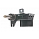 Standard Motor Eng.Management Neutral Safety Switch NS223