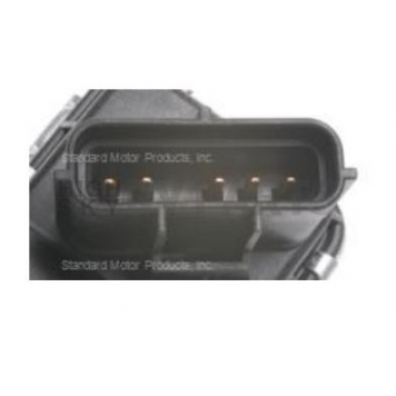Standard Motor Eng.Management Neutral Safety Switch NS223-2