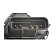Standard Motor Eng.Management Neutral Safety Switch NS223