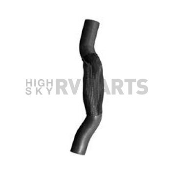 Dayco Products Inc Radiator Hose 72321