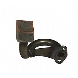 Moroso Performance Oil Pump Pickup - 24507