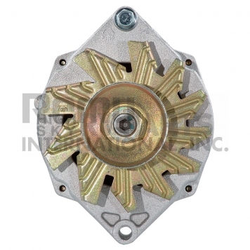 Remy International Alternator/ Generator 20041