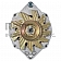Remy International Alternator/ Generator 20041