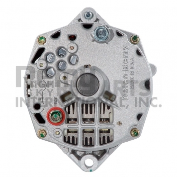 Remy International Alternator/ Generator 20041-1
