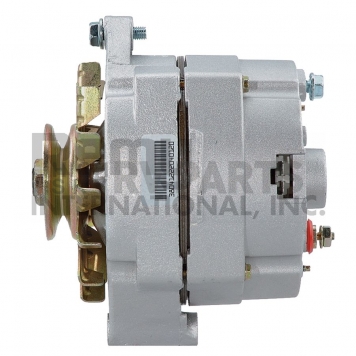 Remy International Alternator/ Generator 20041-2